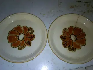 To stk kage terlerken