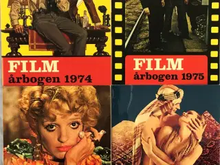 Filmårbogen 1974 - 77