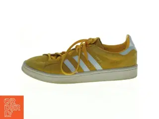 Adidas campus Sneakers fra Adidas (str. 38)