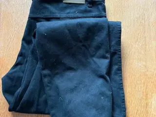 👖 Burton herrebukser – Str. 42/34