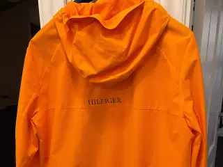 Tommy Hilfiger jakke