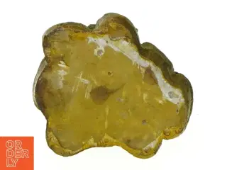 Tudse figur (str. 8 x 5 cm)