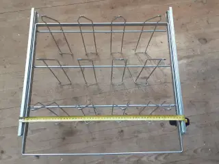 Skostativ 