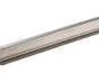 50 stk. Tværribbe EHG L325 x B28 x H13 mm