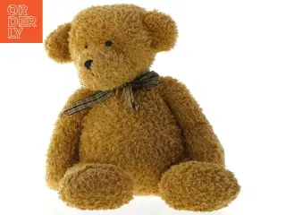 Teddykompaniet (str. 43 x 27 cm)