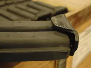 - - - Kan tilpasses/købes til alle modeller