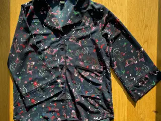 Monki kimono