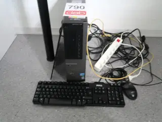 Diverse It
