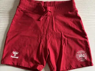 Shorts, Hummel str. 140