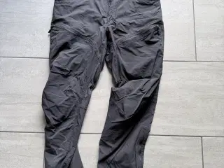 Haglofs fritidsbuks str M