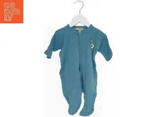 Heldragt til baby fra Name It (str. 62)