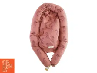 Babynest fra Müsli