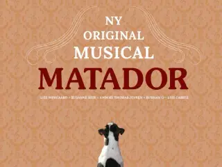 Matador Musical i Vejle