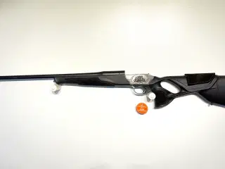 Blaser R8 Ultimate Luxus