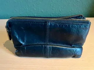 Octopus clutch 