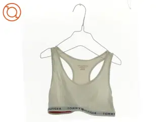 Undertøj fra Tommy Hilfiger (str. 158 cm)