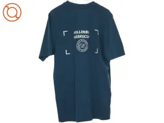 T-Shirt (str. 152 cm)