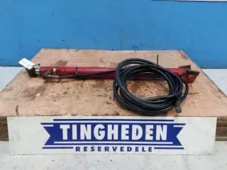 BvL V-Mix20 Plus Cylinder