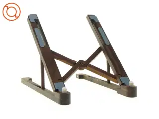 Laptop stander (str. 26 x 19 cm)