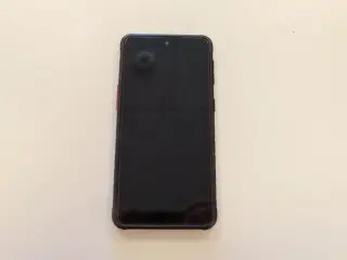 Mobiltelefon SAMSUNG Xcover 5