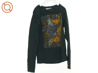 Trøje (str. 152 cm)