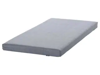 Ikea madrasser 80 x 200