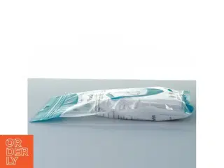 Mundbind masker fra Chamfond (str. 24 x 16 cm)