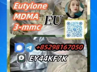 Stream High quality Eutylone  mdma 
