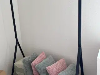 Tøjstativ