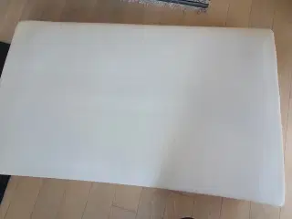 Madras 120x200