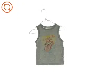 Top fra H&M (str. 86 cm)