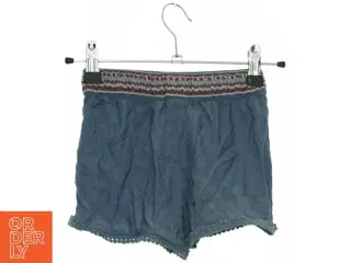 Shorts (str. 110 cm)