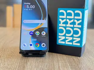 Oneplus Nord CE3 Lite Sælges