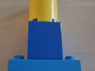 Lego duplo 