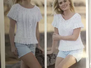 DROPS Design