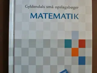 matematik, af hans jørgen beck, emne: anden katego