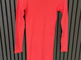 Blusekjole, Nørgaard på Strøget, str. One size