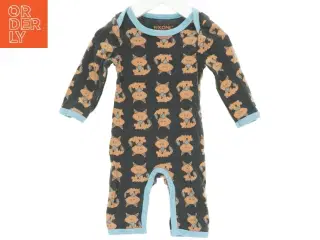 Heldragt fra Fixoni (str. 62 cm)