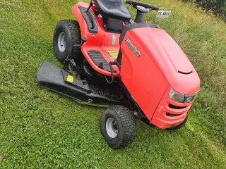 Simplicity Regent SLT 200