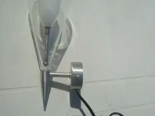 SMUKKE PENDLER MODEL CANADA - 4 stk.