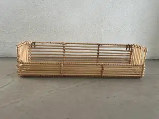 Hylde
