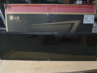 Prof. Monitor 38" 97x29cm 38WR50MS, HDMI, DVI, USB m.m.