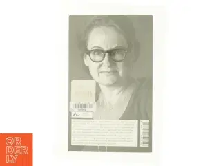 Sorg - 1st Edition (eBook) (Bog)