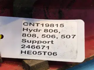 Hydrema 806 Support 246671