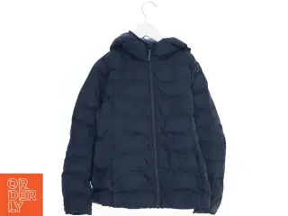 Overtøj fra Uniqlo (str. 140 cm)