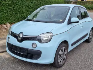 Renault Twingo SCE 70