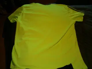 Shorts sæt