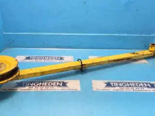 New Holland Falihd Arm 80333237