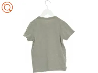 T-Shirt fra VRS (str. 128 cm)