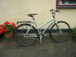 28" Centurion citybike